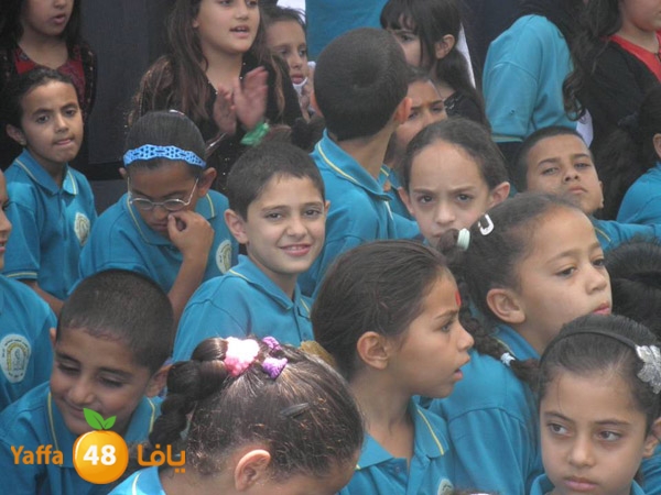 isra2hudascool606 (21).JPG